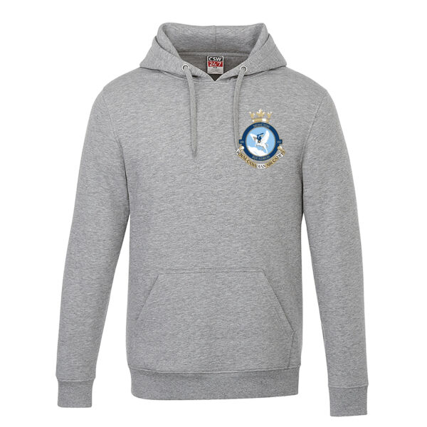 Adult Pullover Hooded Sweatshirt **Personalized** Thumbnail