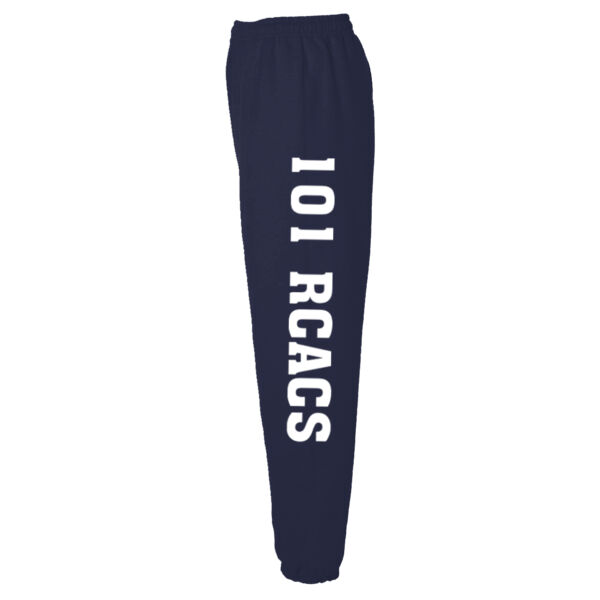 Youth Sweatpant Thumbnail